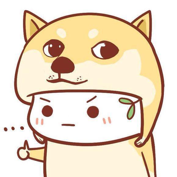 快手刷热门软件免费 - 熊猫自助下单网站_ks低价下单平台入口